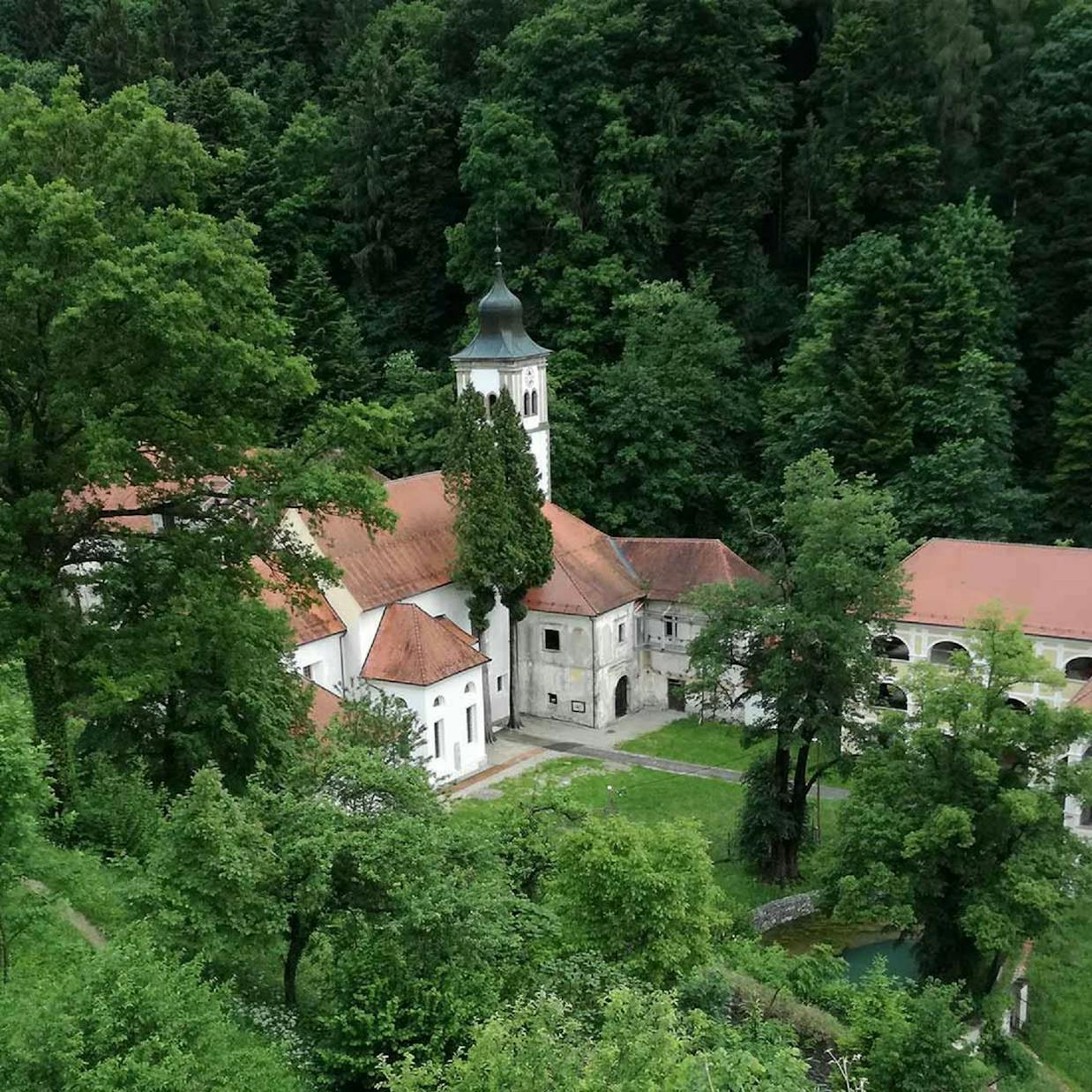 studenice poljčane